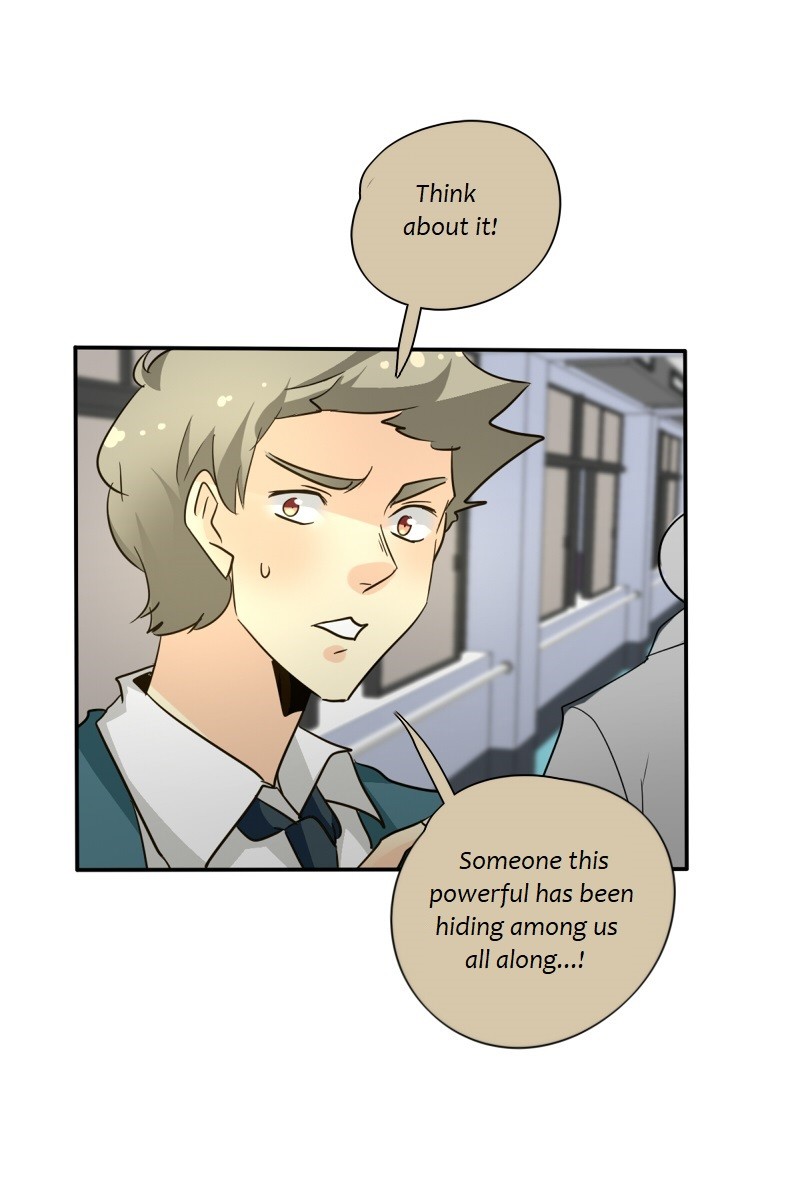 unOrdinary chapter 142 page 10