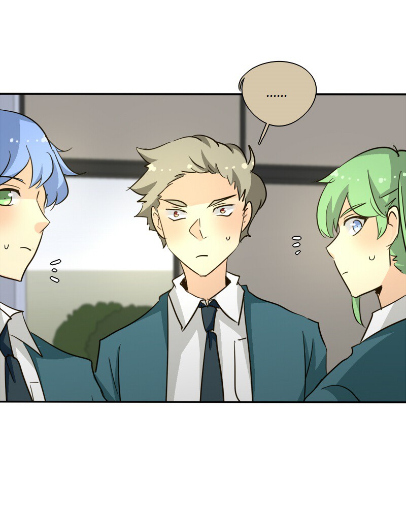 unOrdinary chapter 142 page 13