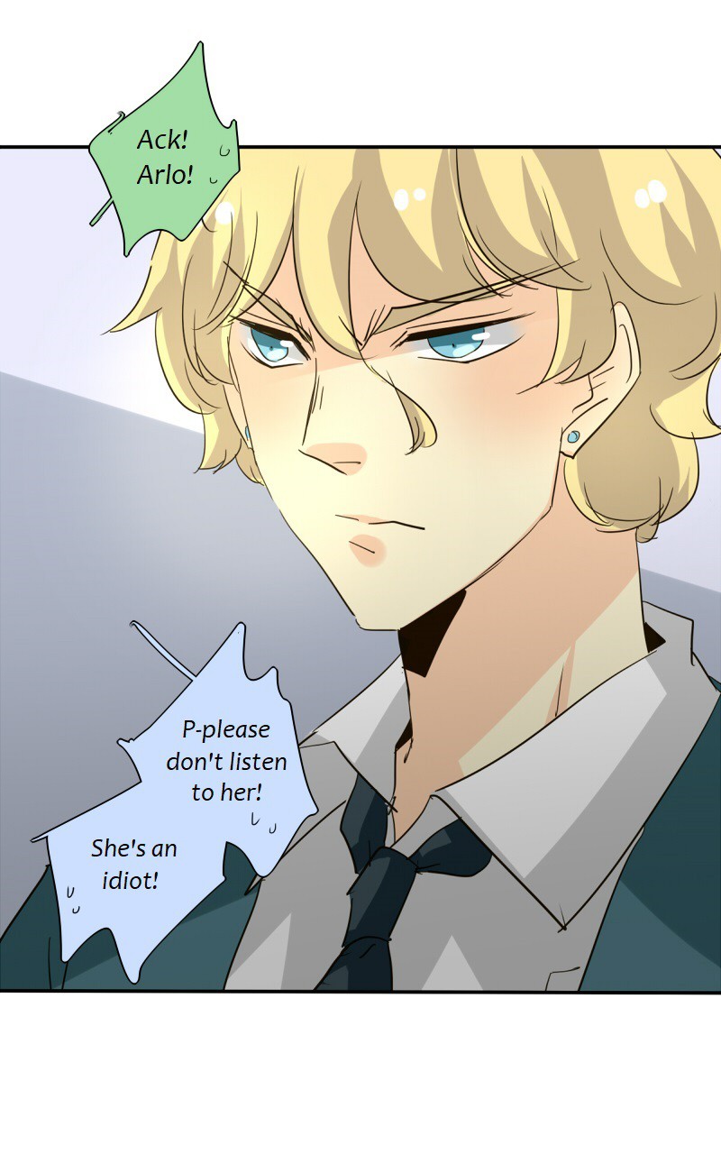 unOrdinary chapter 142 page 15