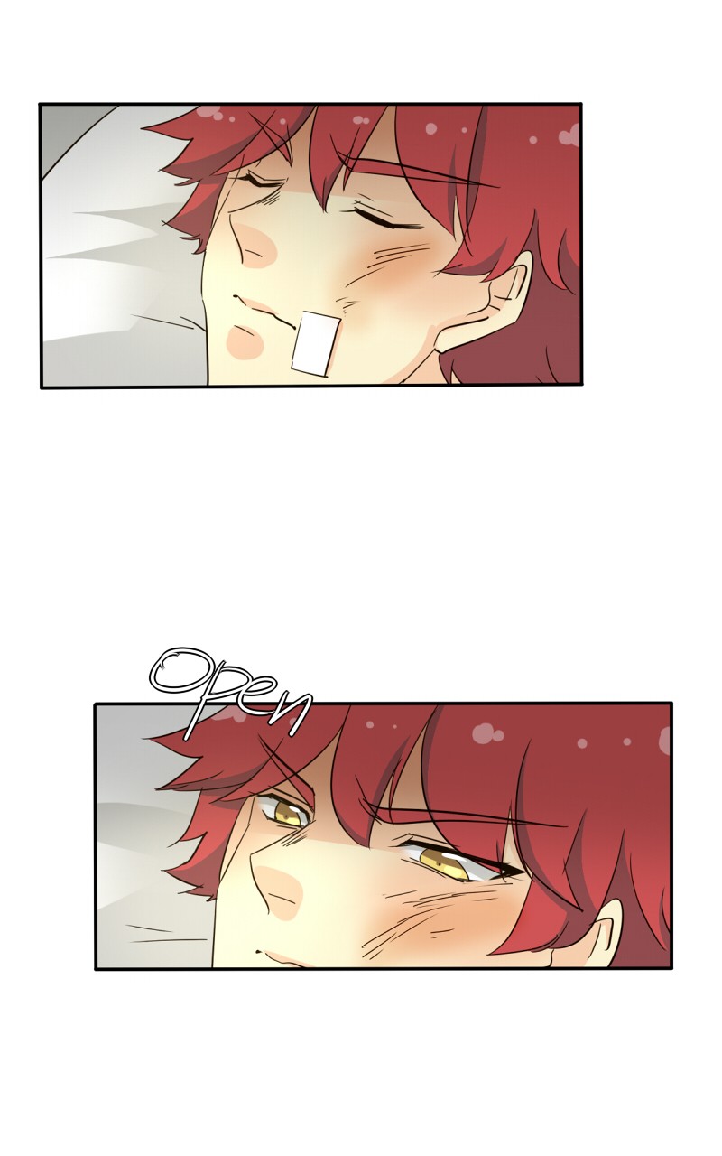 unOrdinary chapter 142 page 18