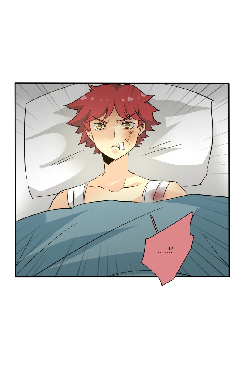 unOrdinary chapter 142 page 19