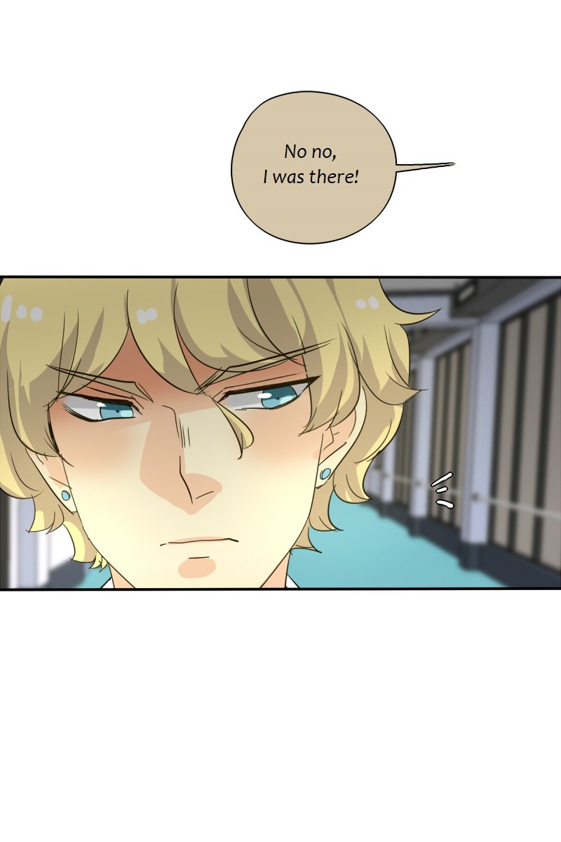 unOrdinary chapter 142 page 2