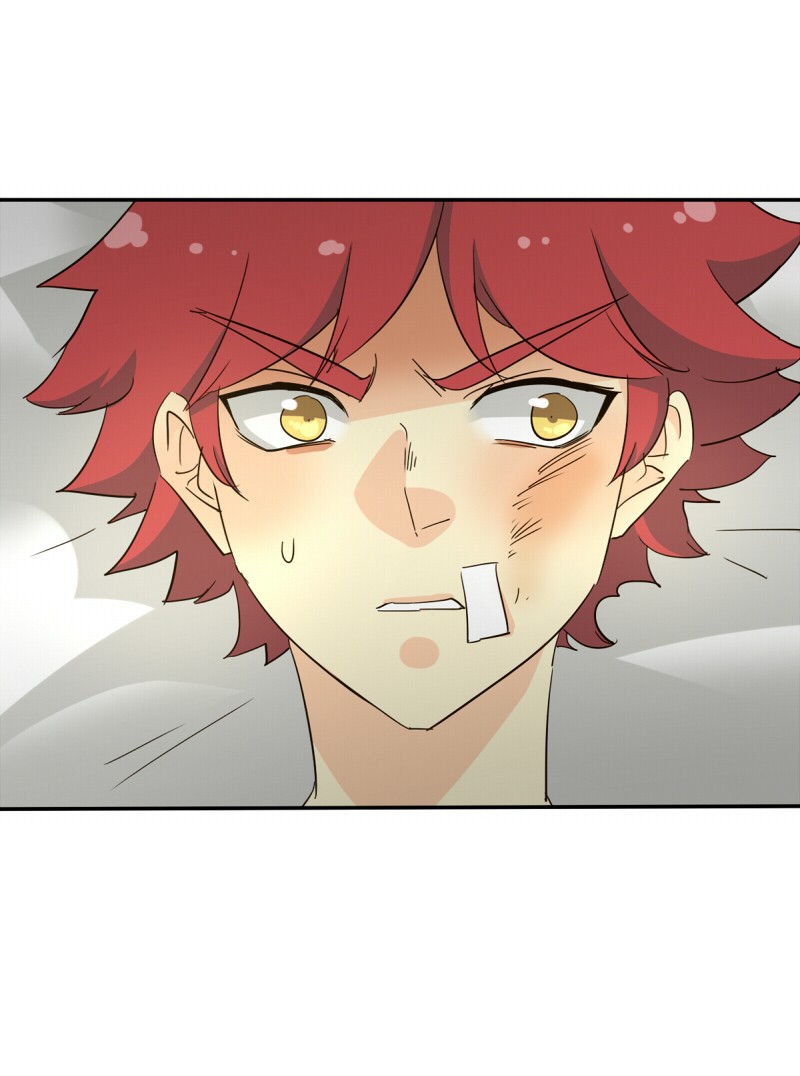 unOrdinary chapter 142 page 20