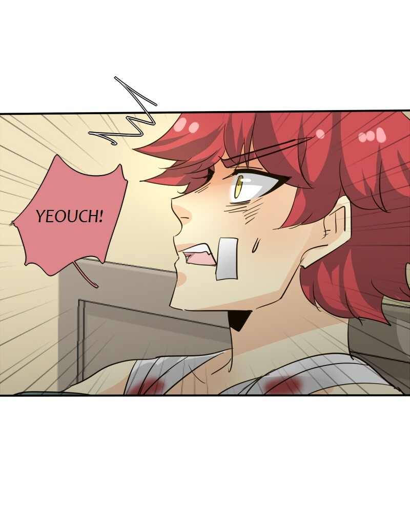 unOrdinary chapter 142 page 23