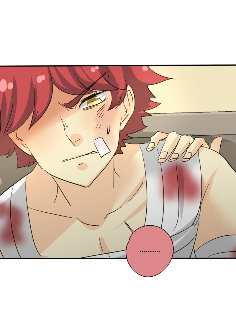 unOrdinary chapter 142 page 25