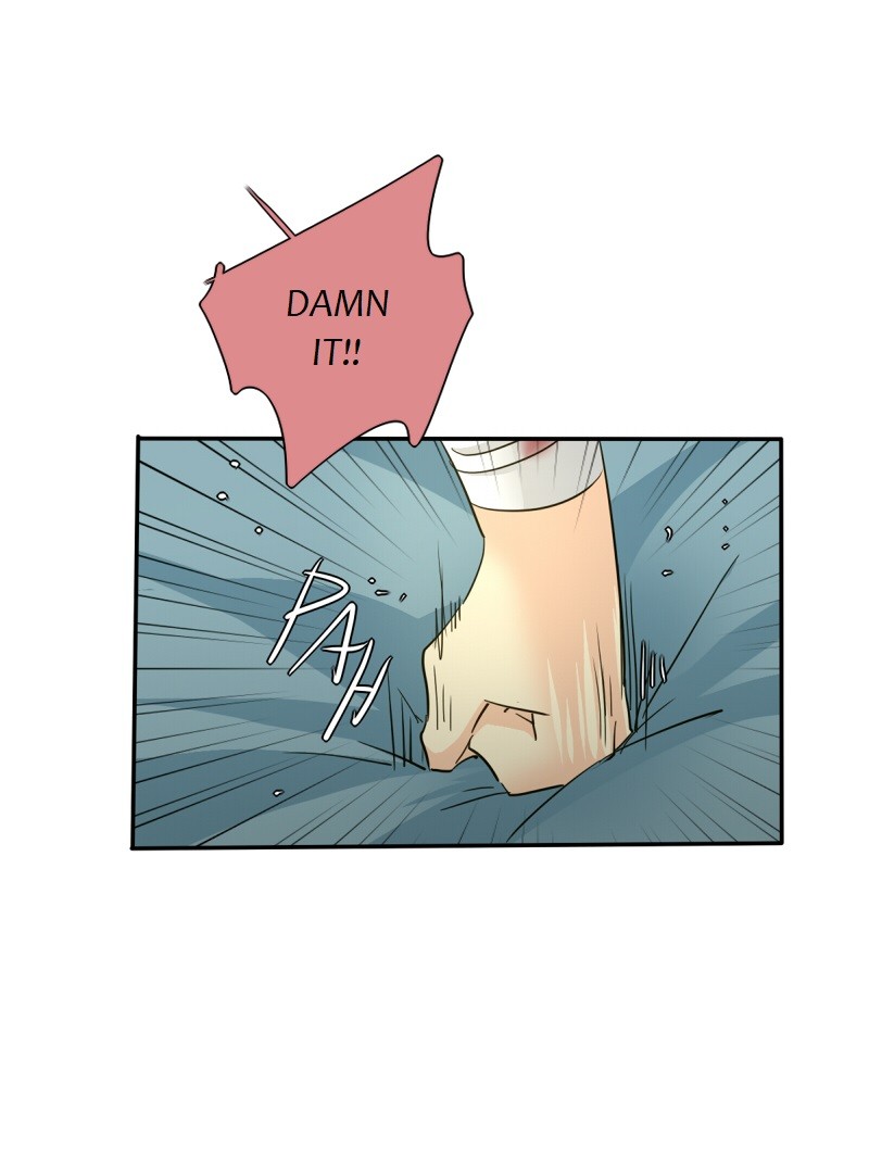 unOrdinary chapter 142 page 26