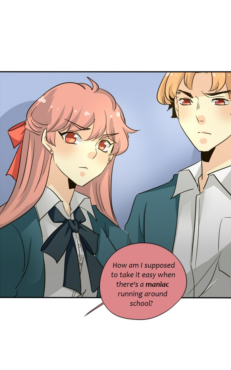 unOrdinary chapter 142 page 28