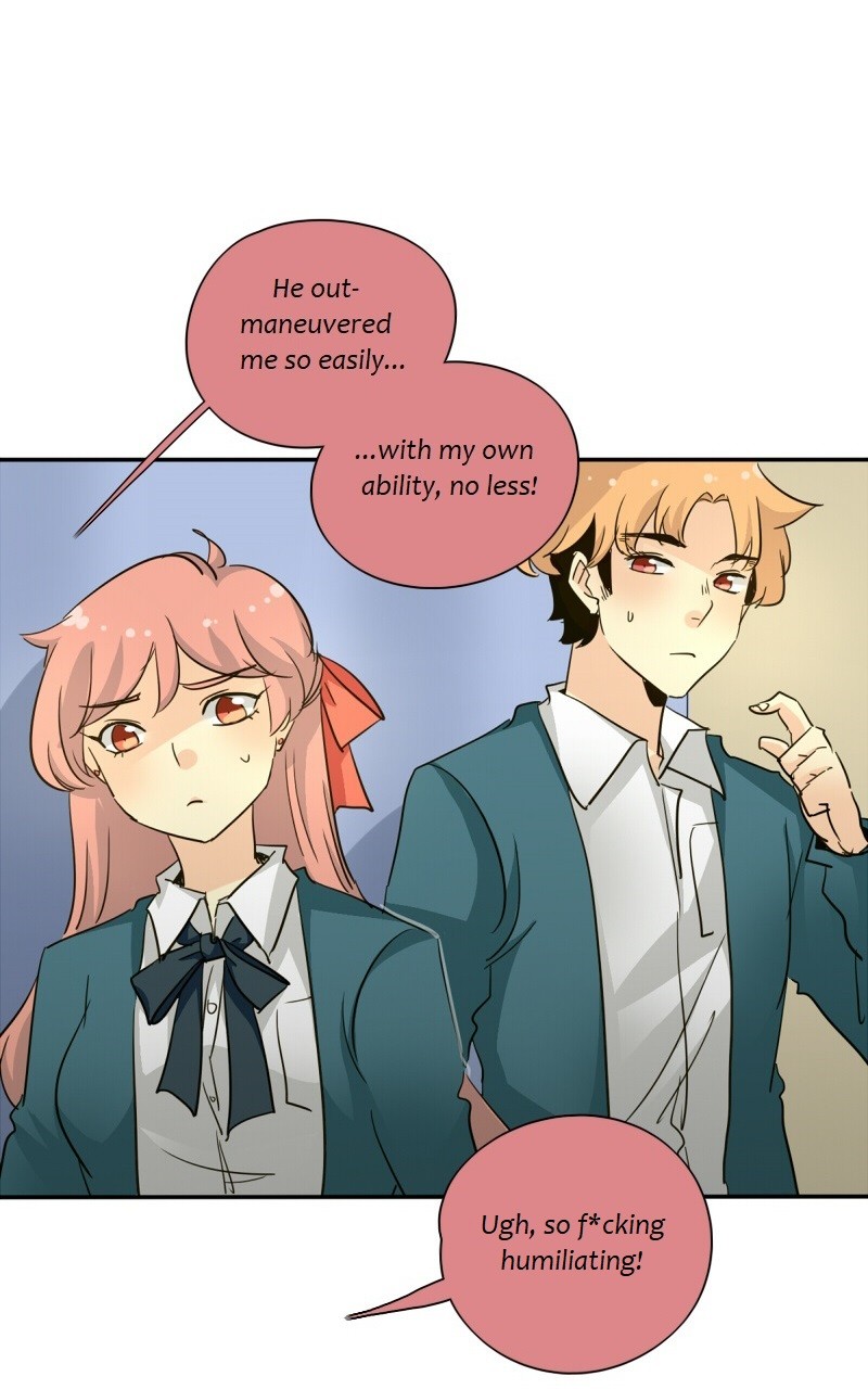 unOrdinary chapter 142 page 30