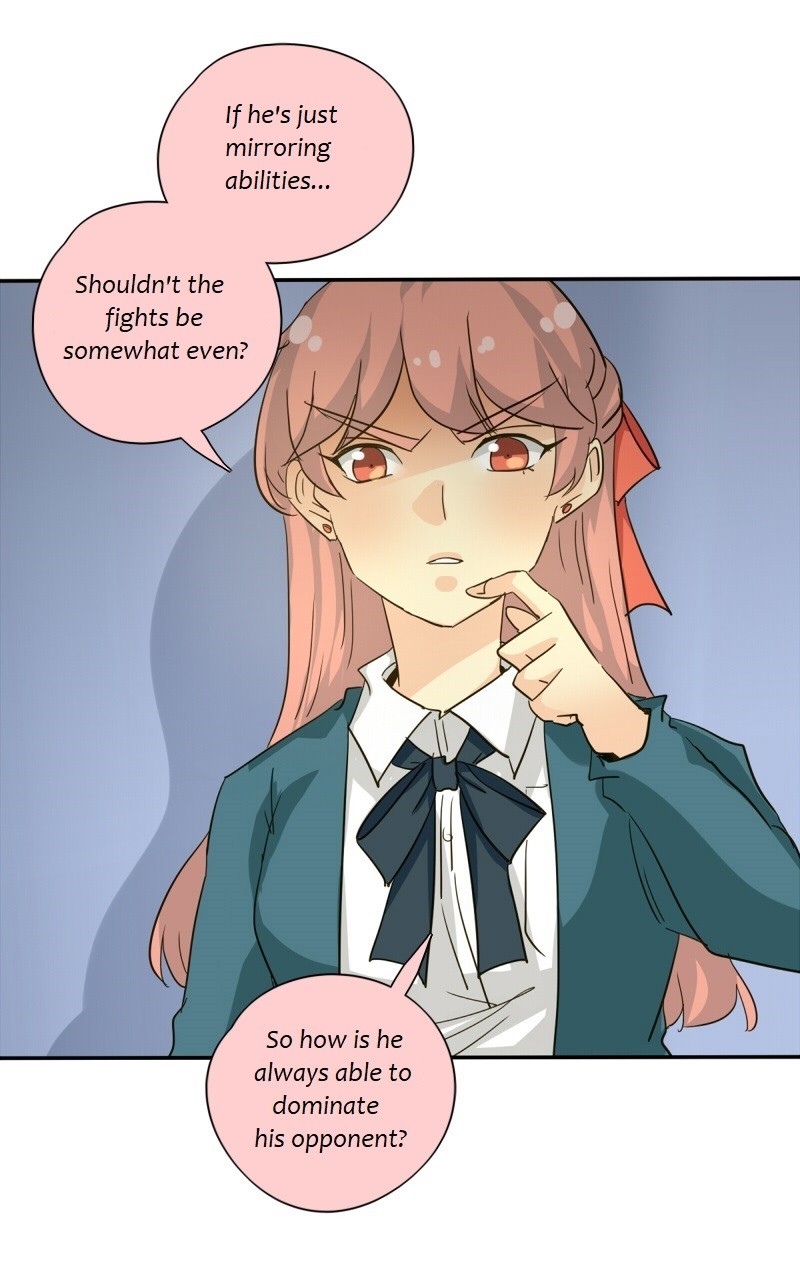 unOrdinary chapter 142 page 40