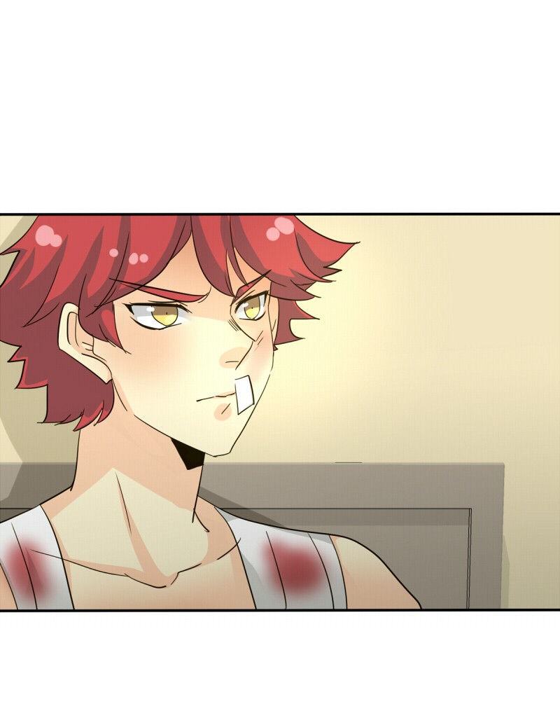 unOrdinary chapter 142 page 42