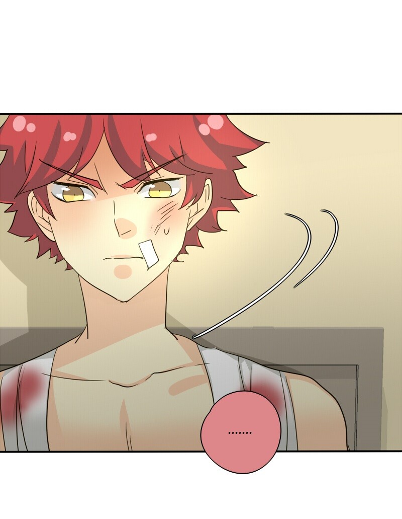 unOrdinary chapter 142 page 43