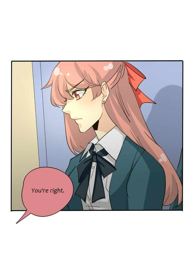 unOrdinary chapter 142 page 44