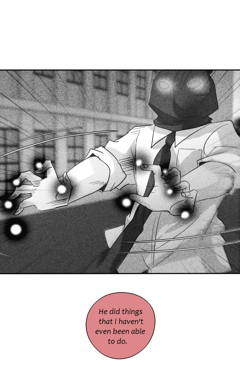 unOrdinary chapter 142 page 47