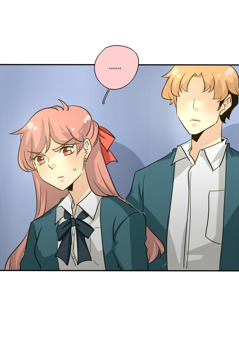 unOrdinary chapter 142 page 48