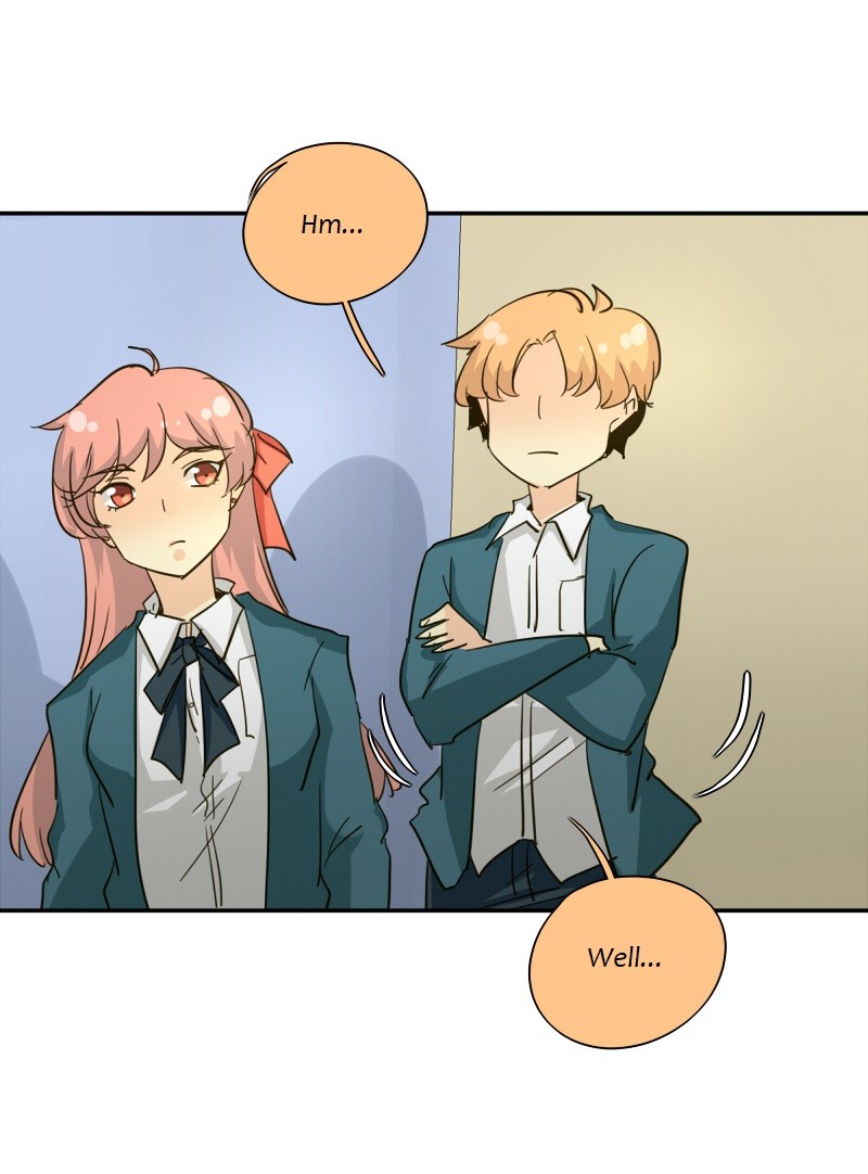 unOrdinary chapter 142 page 50