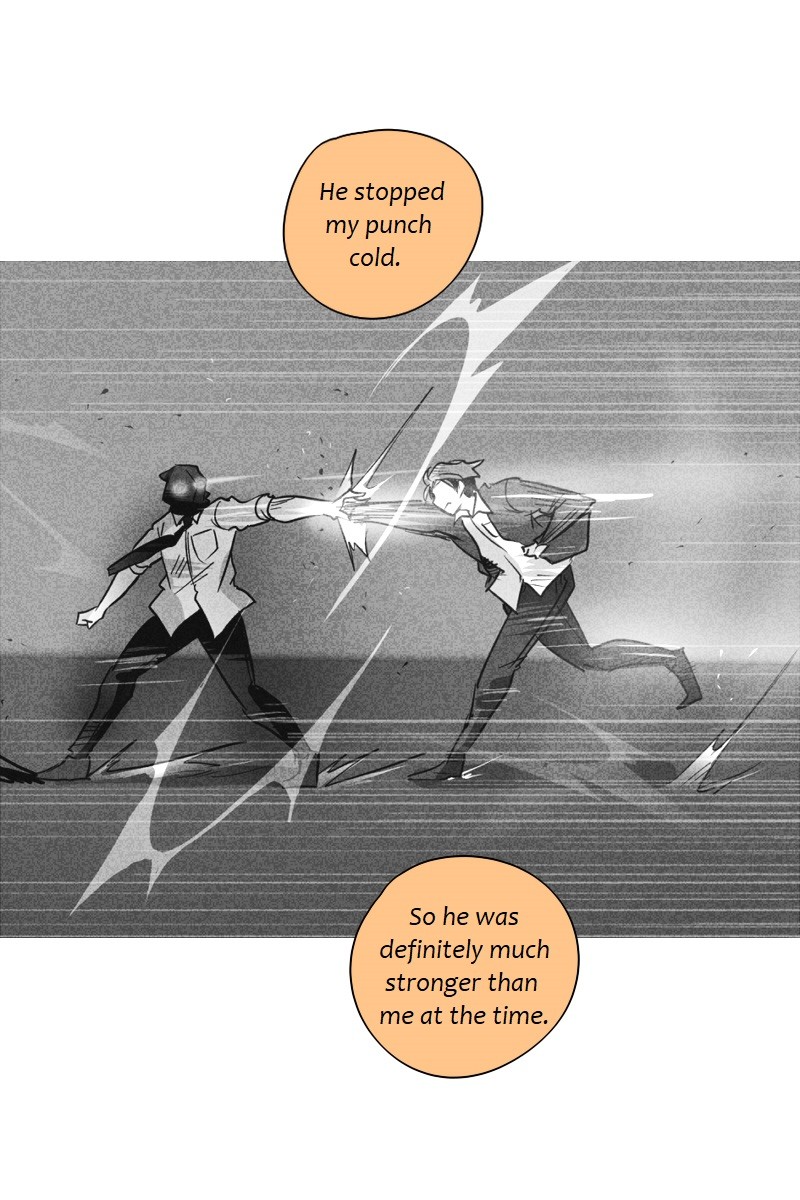 unOrdinary chapter 142 page 51