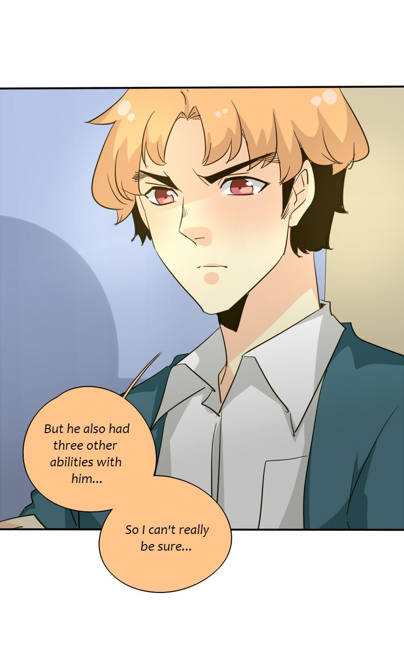 unOrdinary chapter 142 page 52