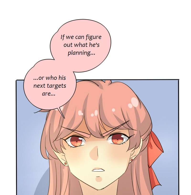 unOrdinary chapter 142 page 55