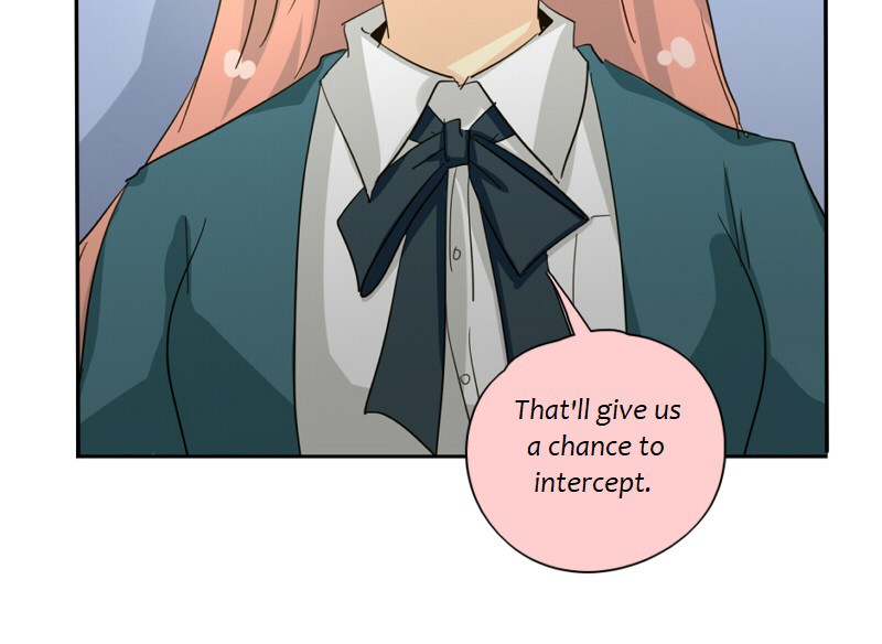 unOrdinary chapter 142 page 56