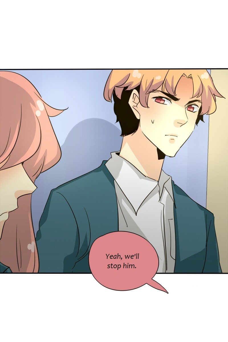 unOrdinary chapter 142 page 58