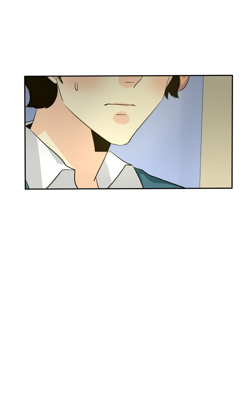 unOrdinary chapter 142 page 59