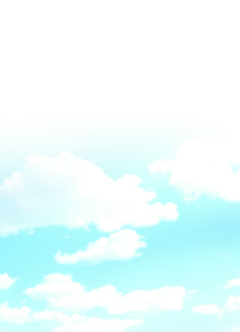 unOrdinary chapter 142 page 60