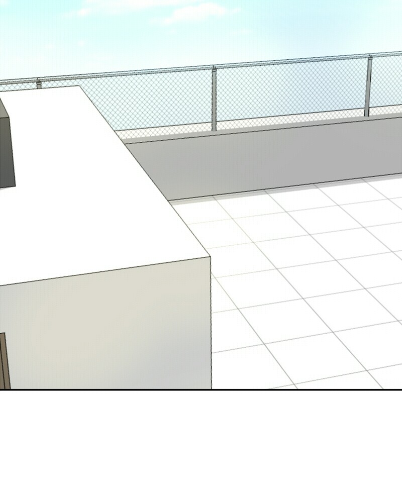 unOrdinary chapter 142 page 61