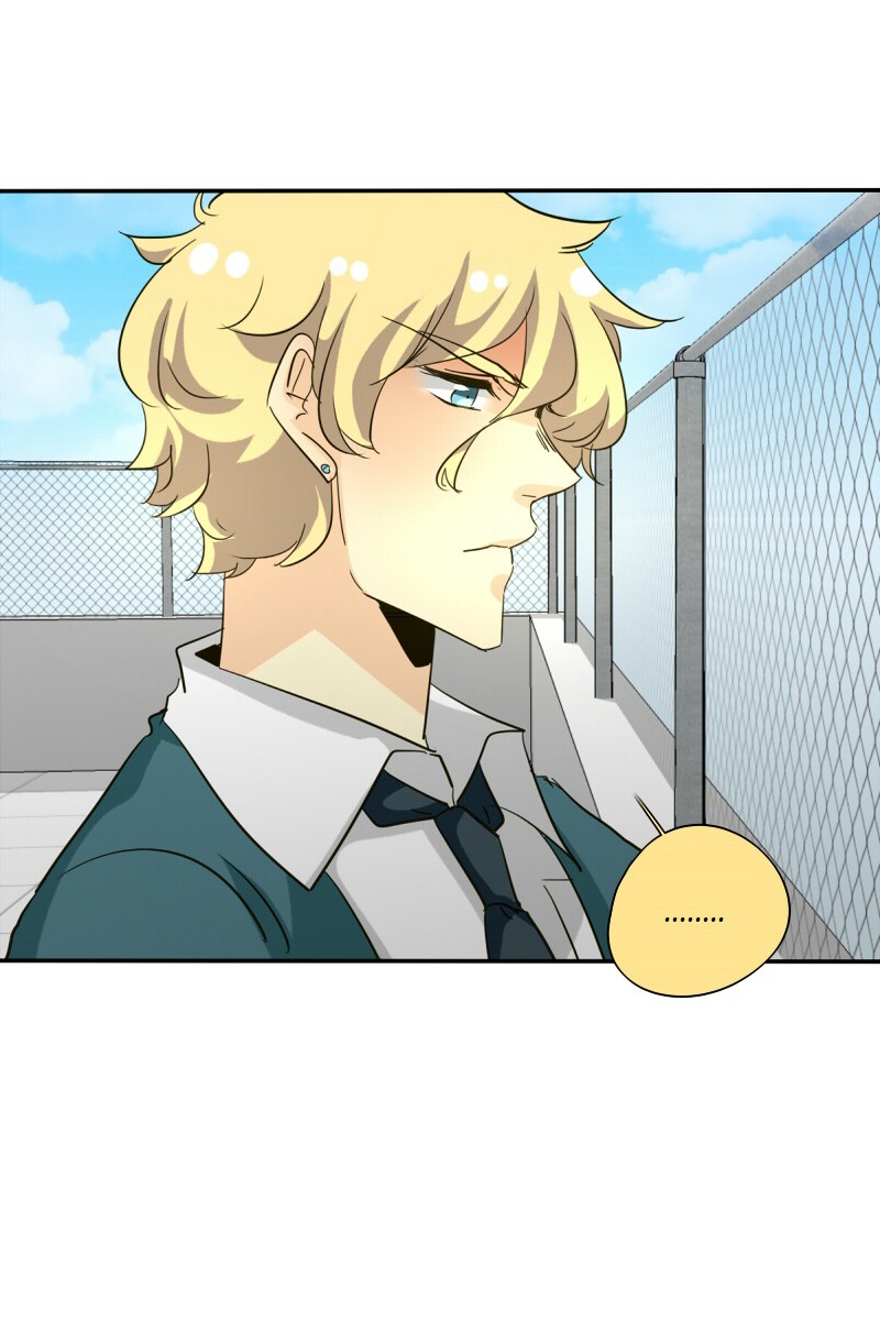 unOrdinary chapter 142 page 63