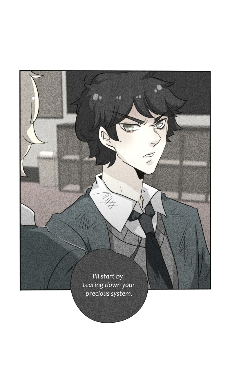 unOrdinary chapter 142 page 64