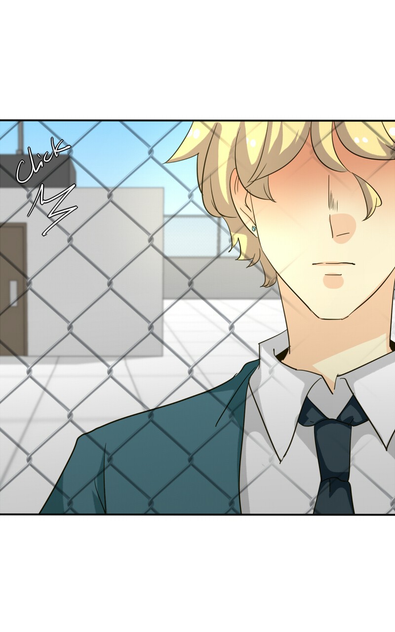 unOrdinary chapter 142 page 67