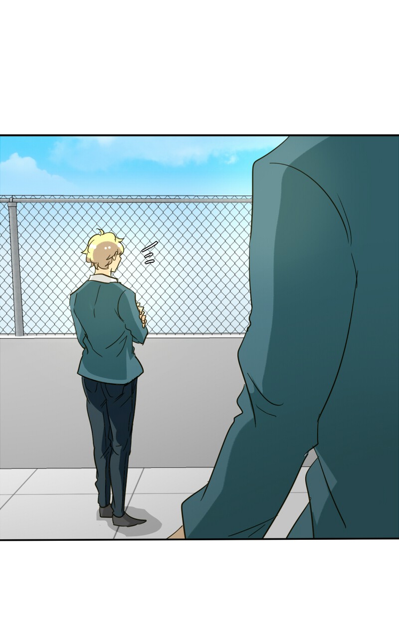 unOrdinary chapter 142 page 68