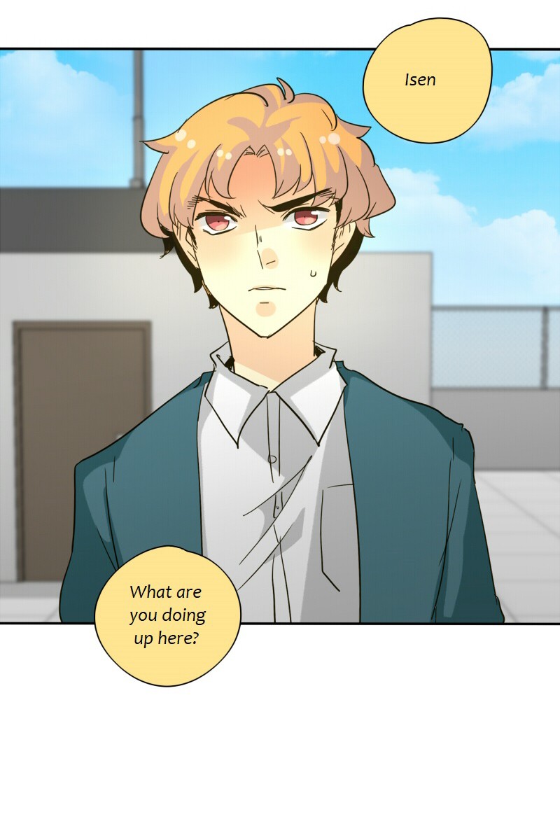 unOrdinary chapter 142 page 70