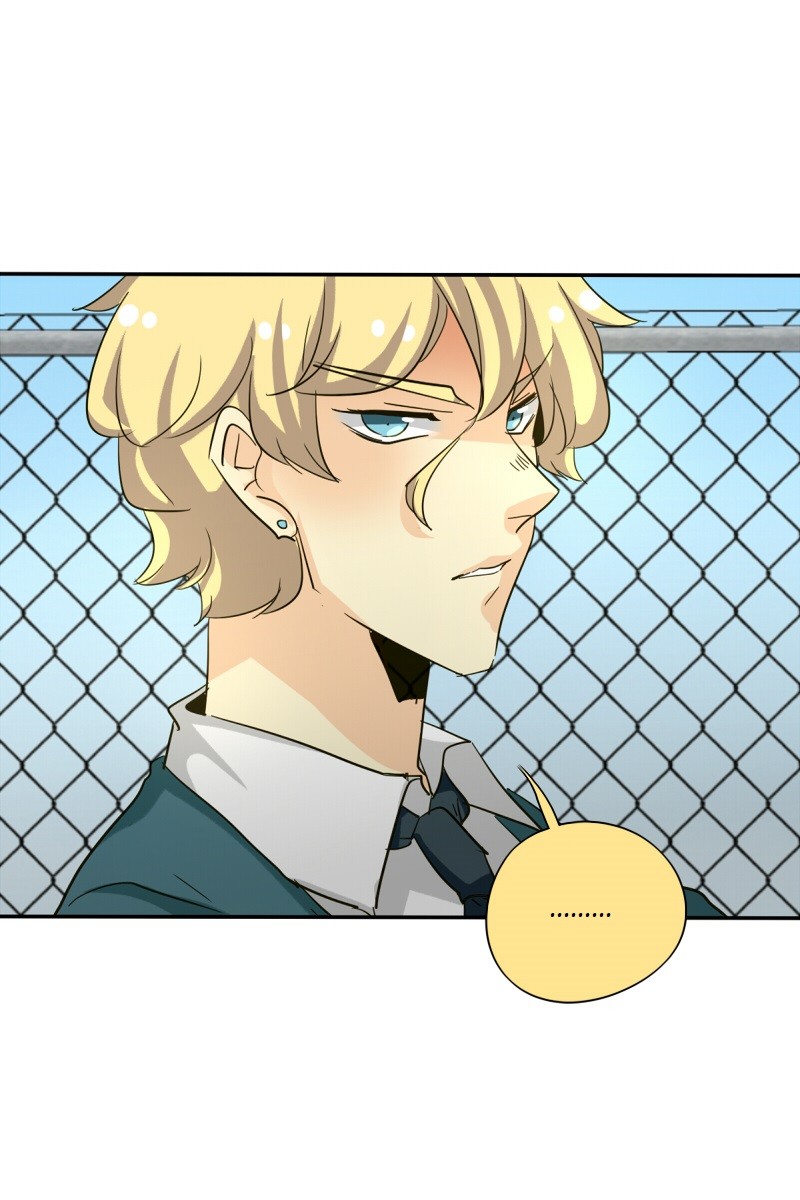 unOrdinary chapter 142 page 72