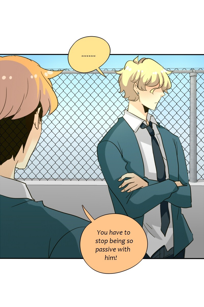 unOrdinary chapter 142 page 76