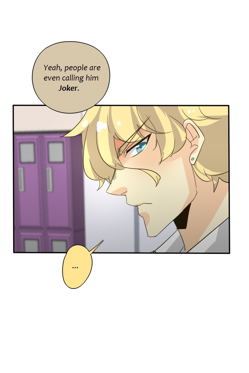 unOrdinary chapter 142 page 8