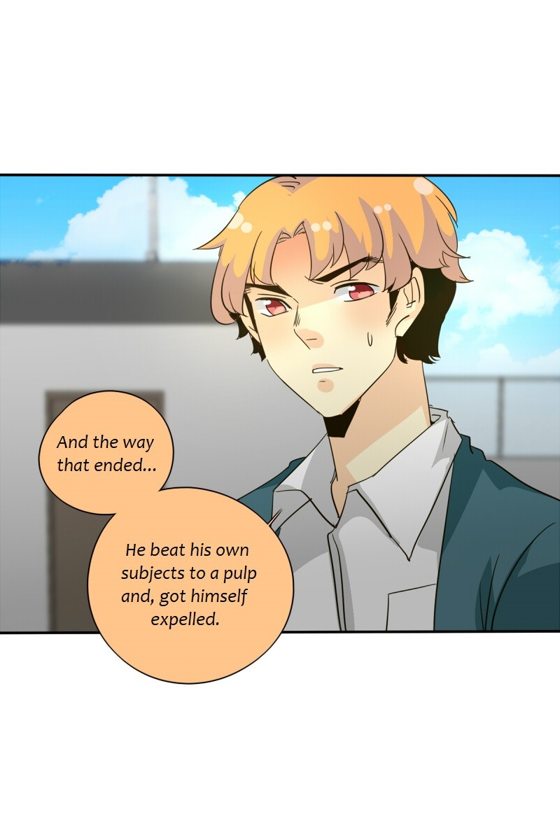 unOrdinary chapter 142 page 80