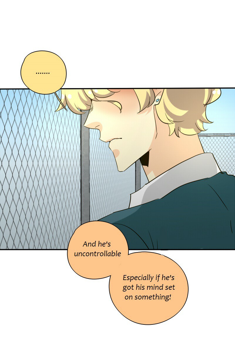 unOrdinary chapter 142 page 83