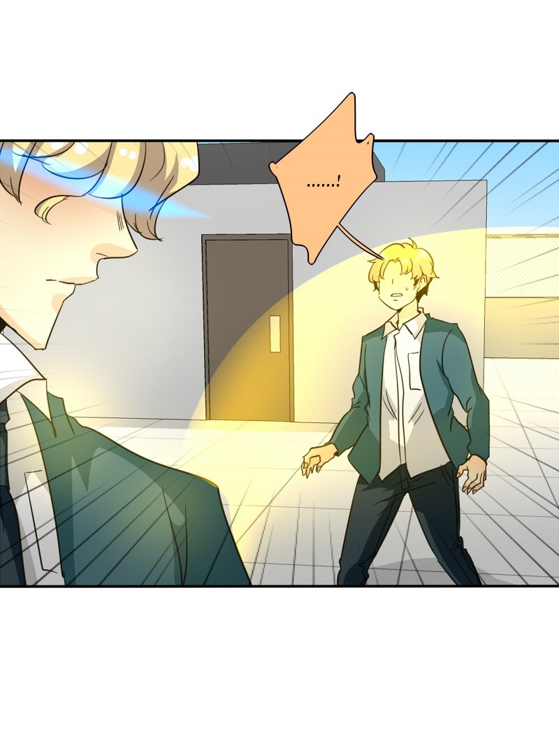 unOrdinary chapter 142 page 85