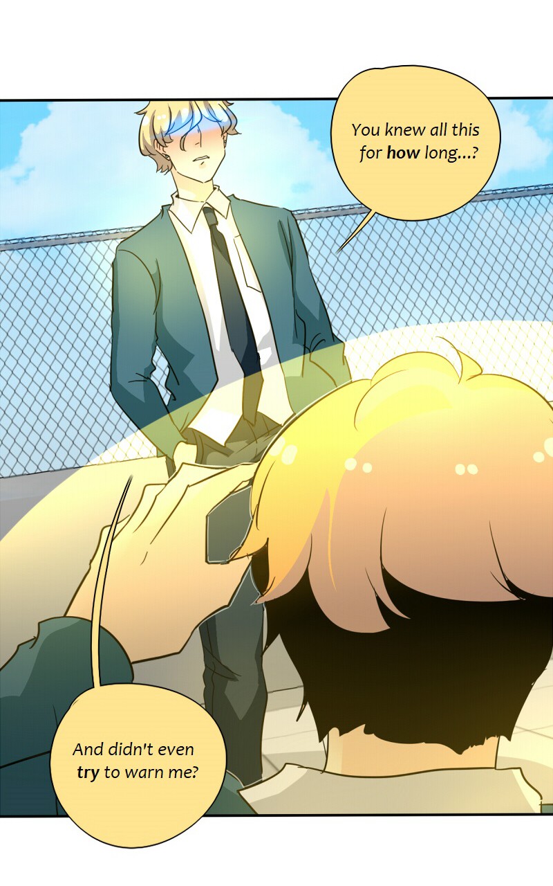 unOrdinary chapter 142 page 87