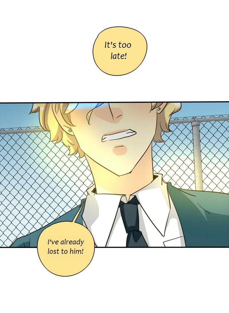 unOrdinary chapter 142 page 90