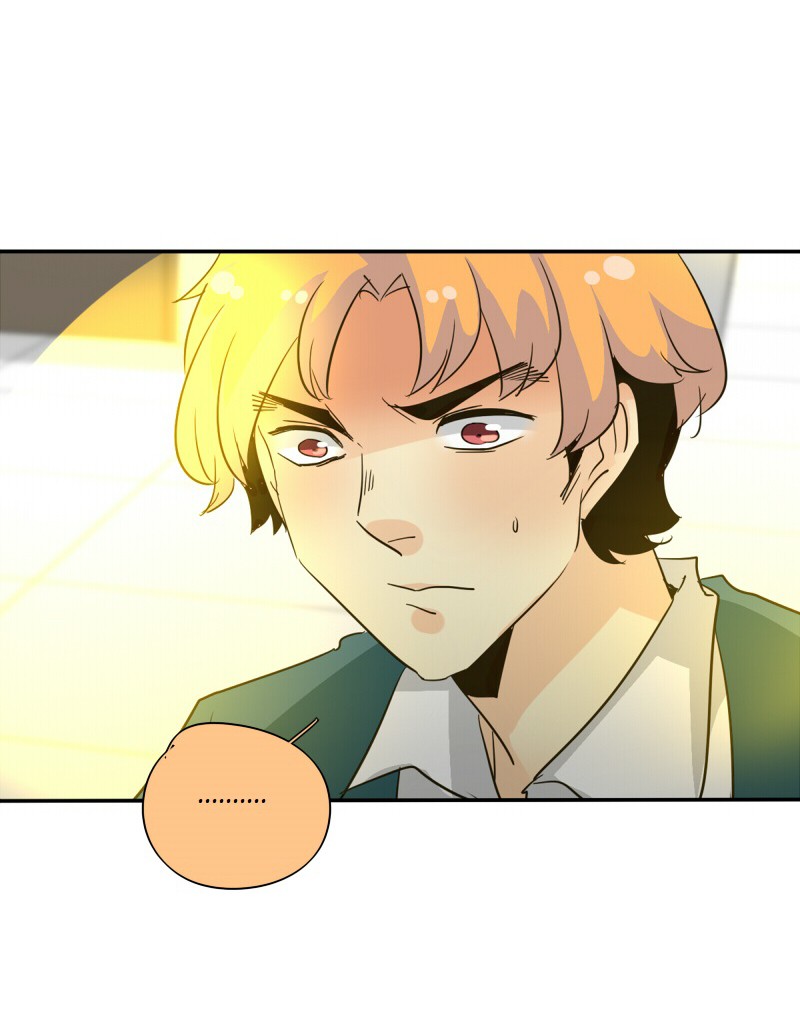 unOrdinary chapter 142 page 91