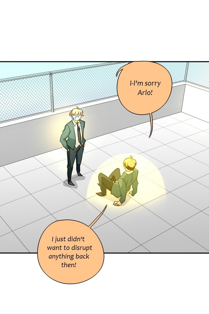 unOrdinary chapter 142 page 92