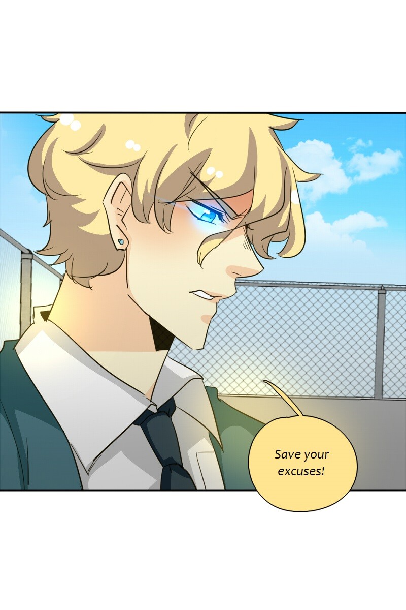 unOrdinary chapter 142 page 94