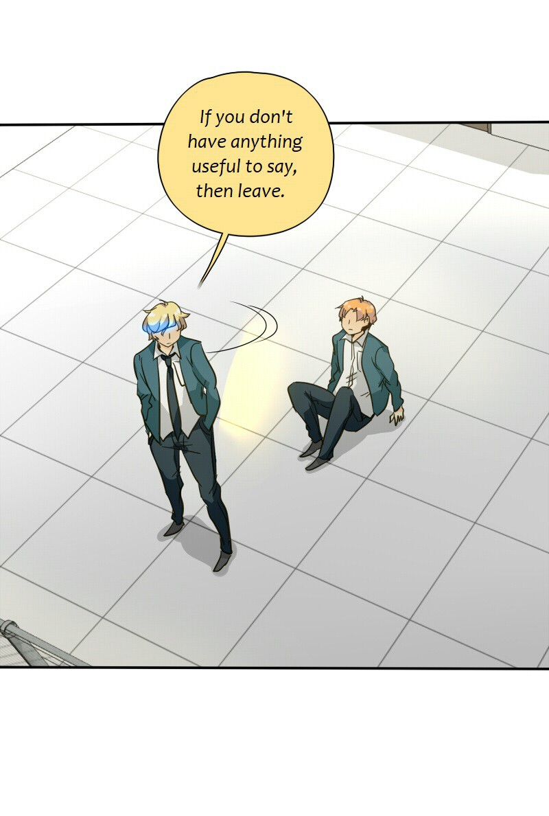 unOrdinary chapter 142 page 95