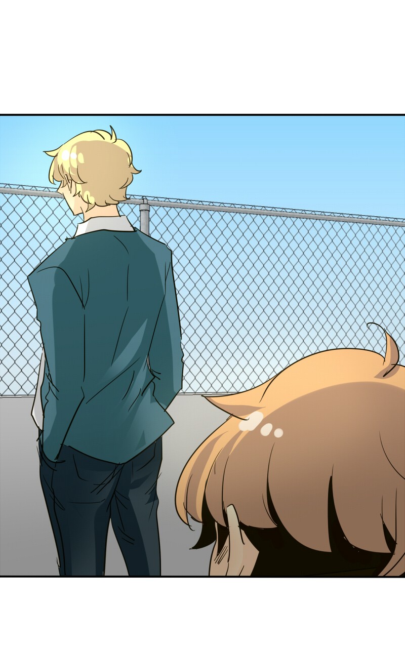 unOrdinary chapter 142 page 96