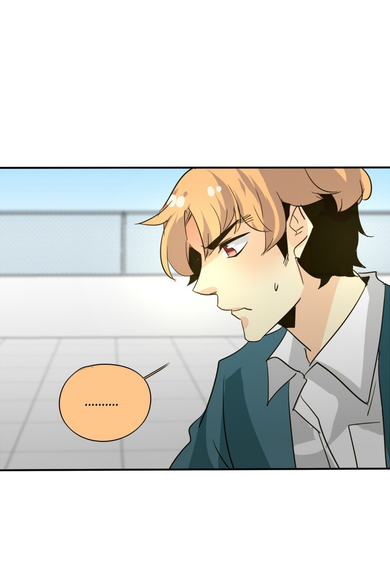 unOrdinary chapter 142 page 97