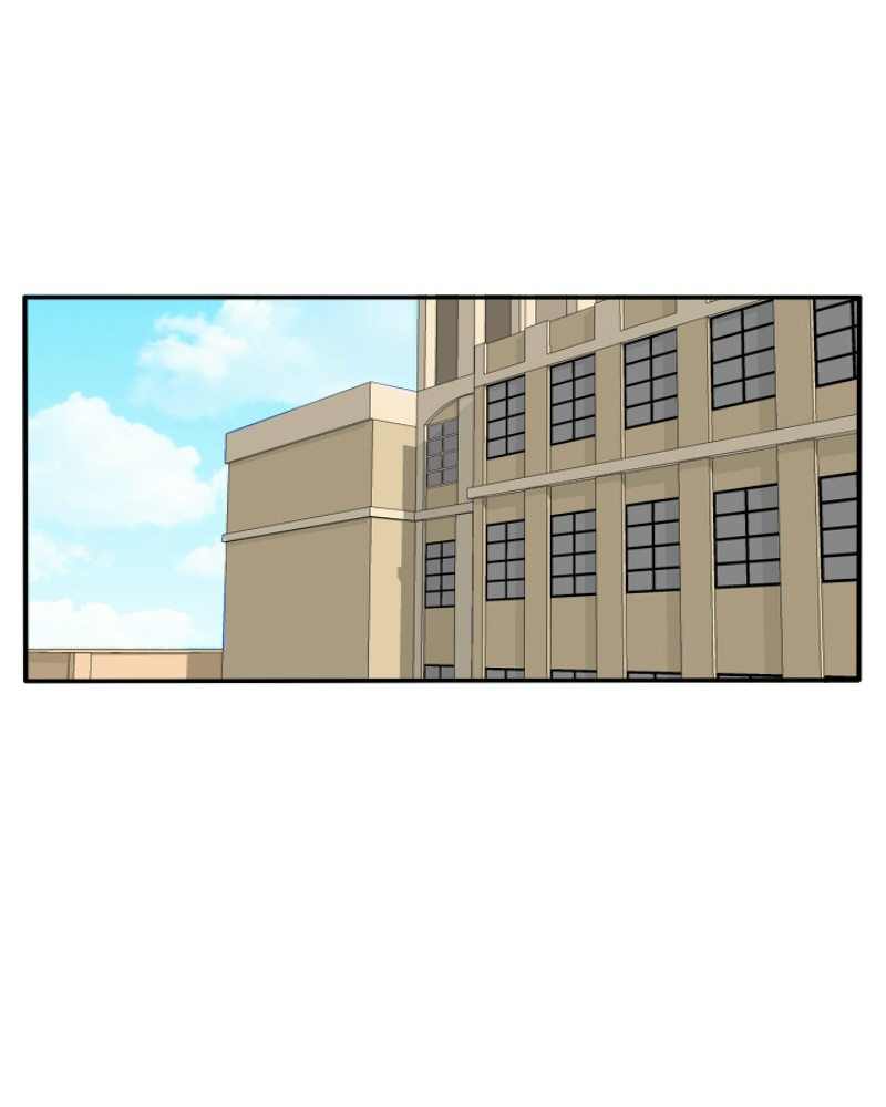 unOrdinary chapter 143 page 1