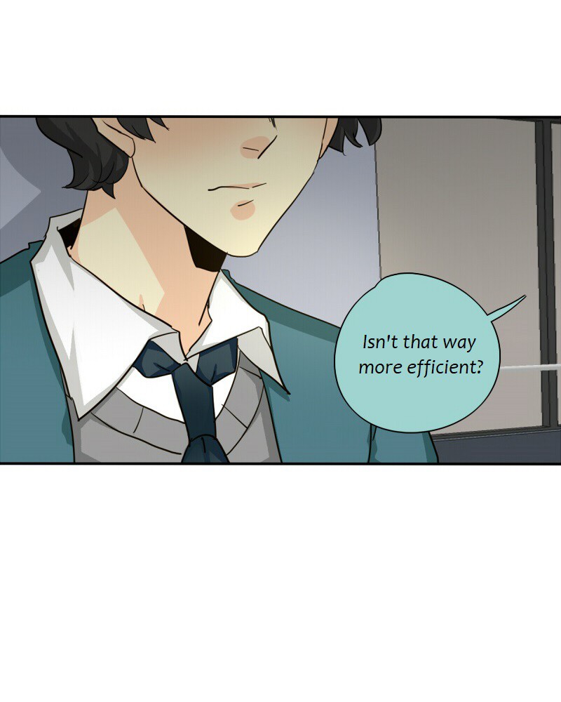 unOrdinary chapter 143 page 101