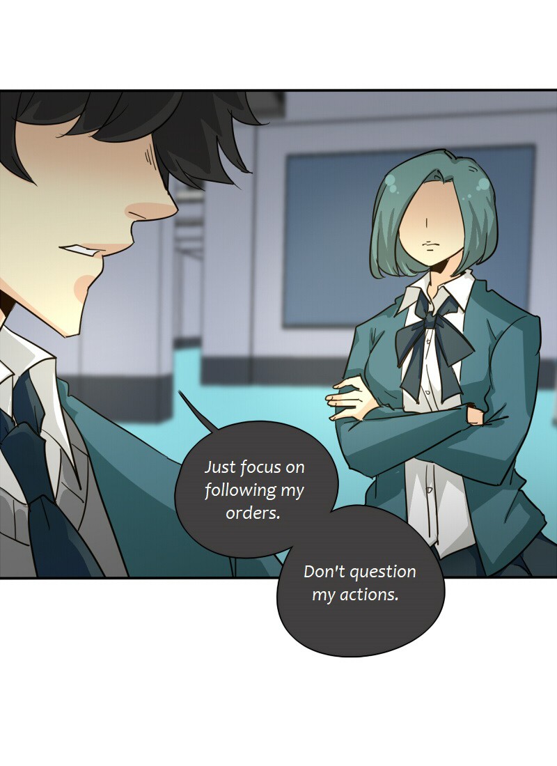 unOrdinary chapter 143 page 102