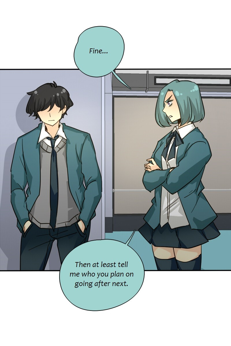 unOrdinary chapter 143 page 103